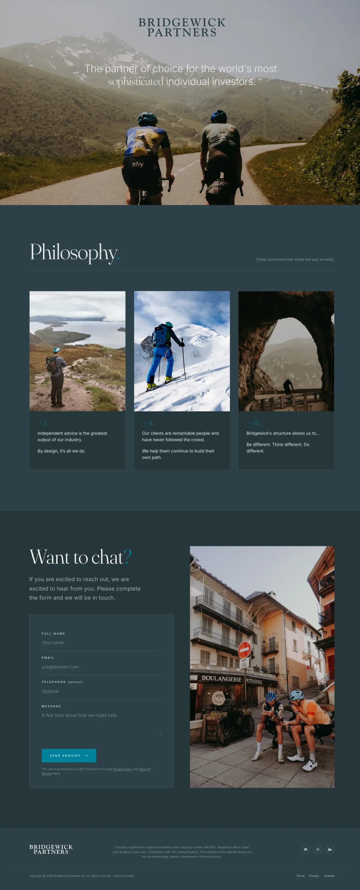 Full page screenshot