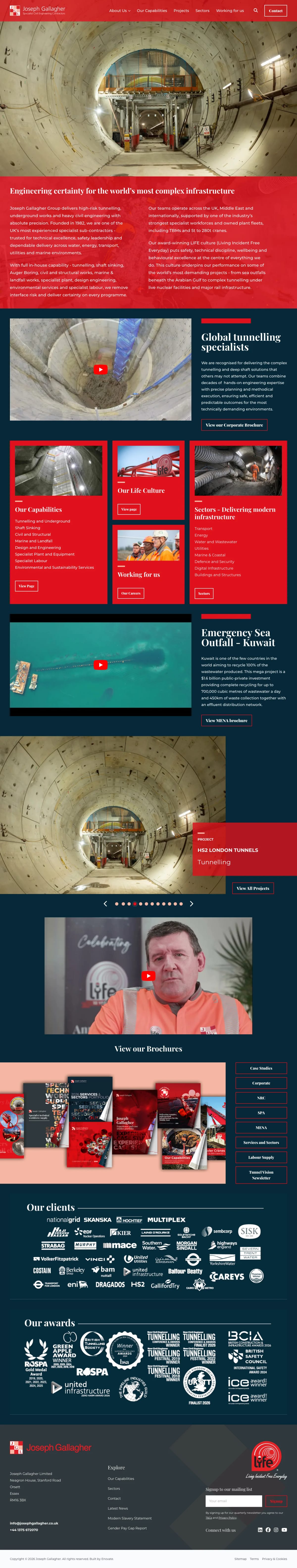 Full page screenshot