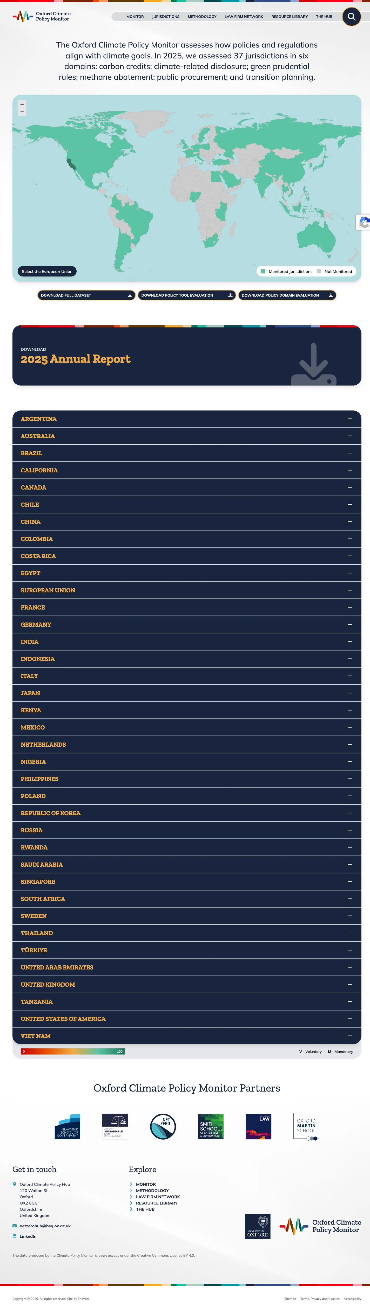 Full page screenshot