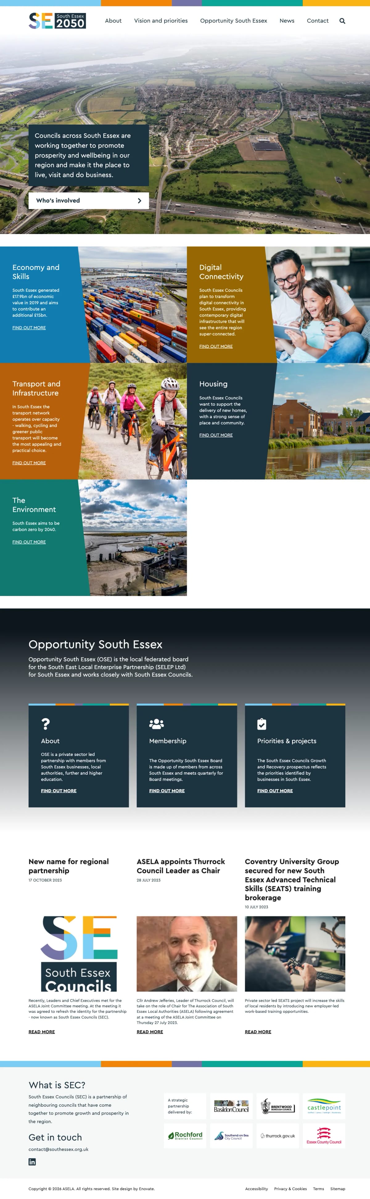 Full page screenshot
