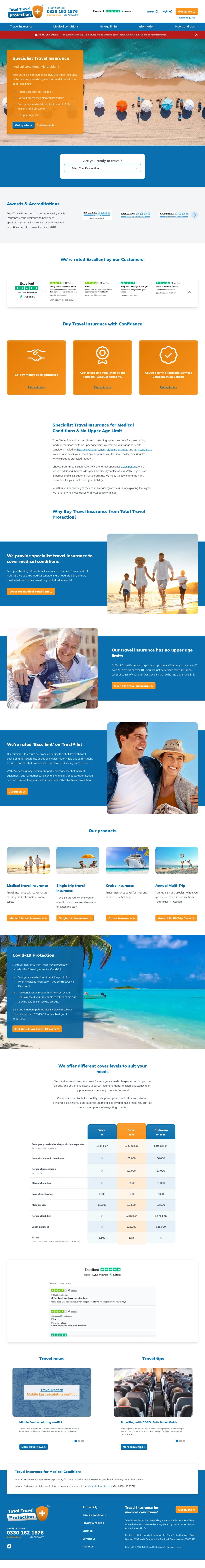 Full page screenshot