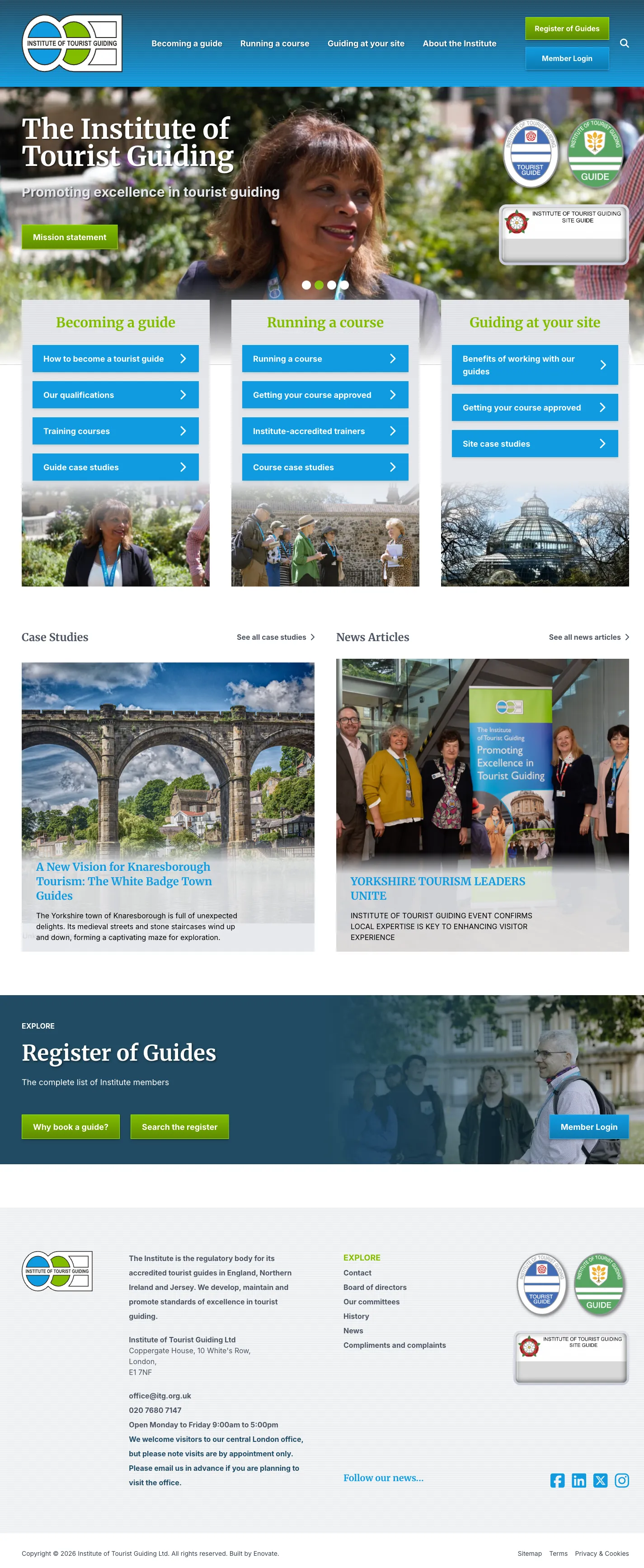 Full page screenshot
