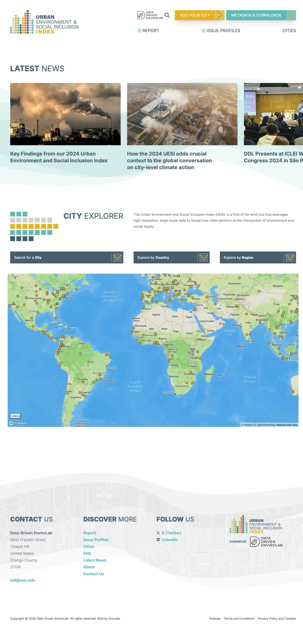 Full page screenshot