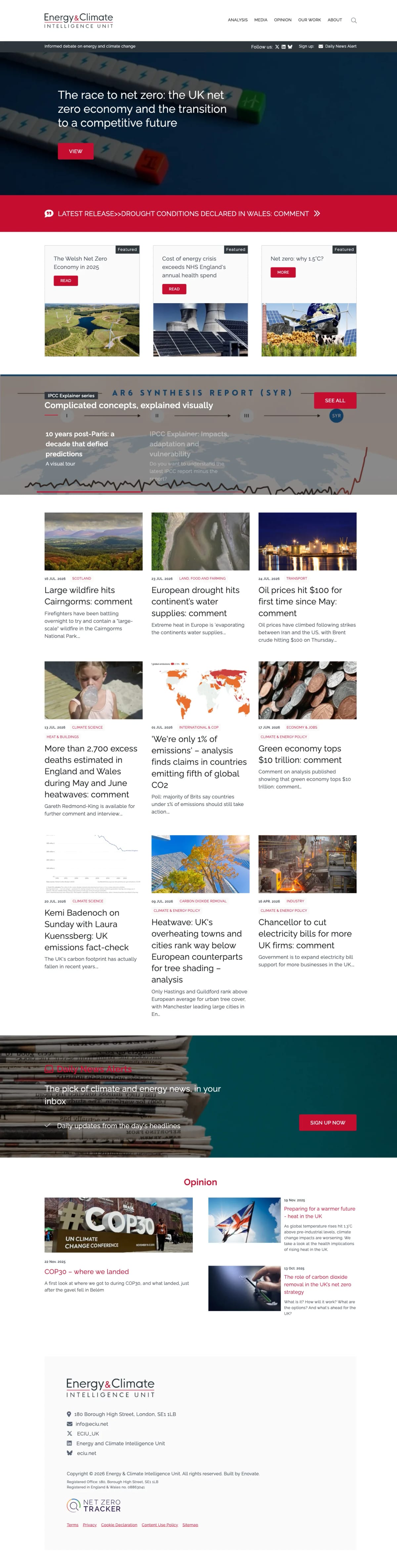 Full page screenshot