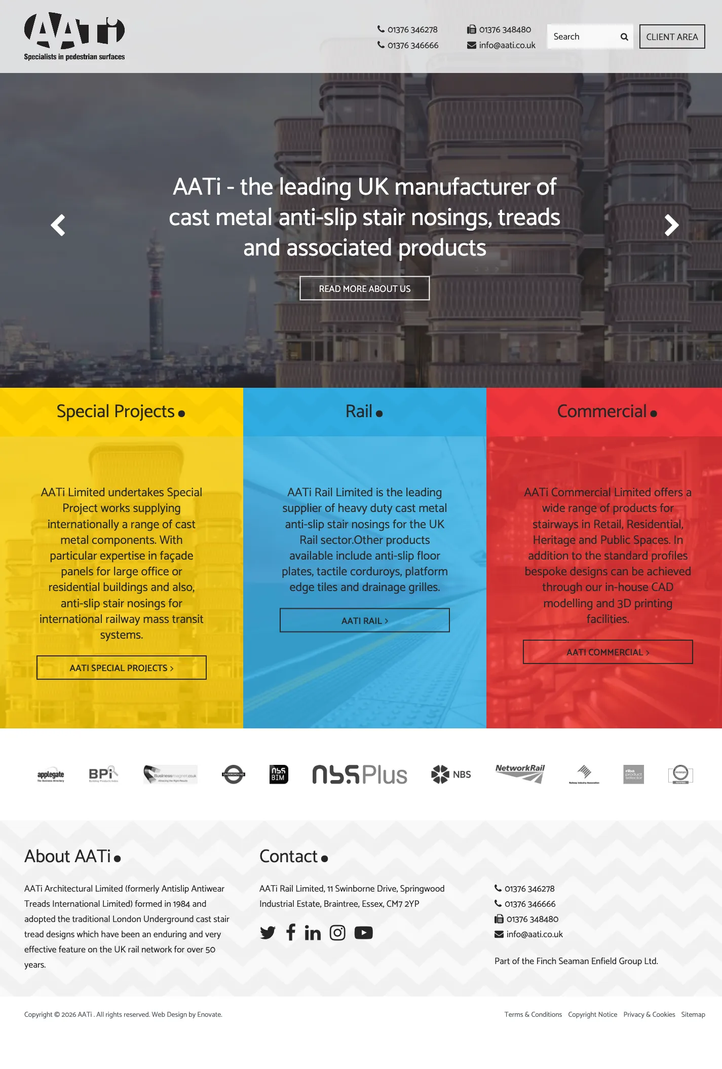 Full page screenshot