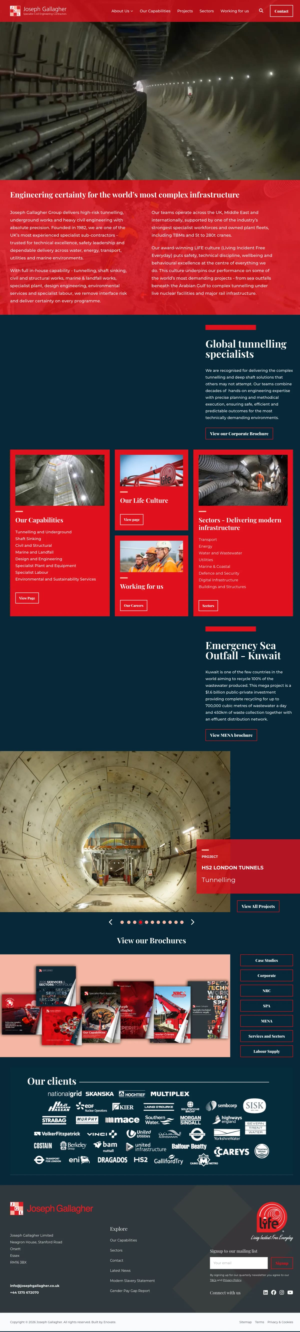 Full page screenshot