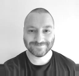 Peter Millard, Lead Laravel / PHP Developer