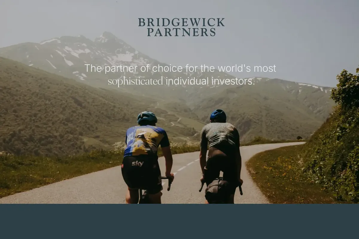 Bridgewick Partners