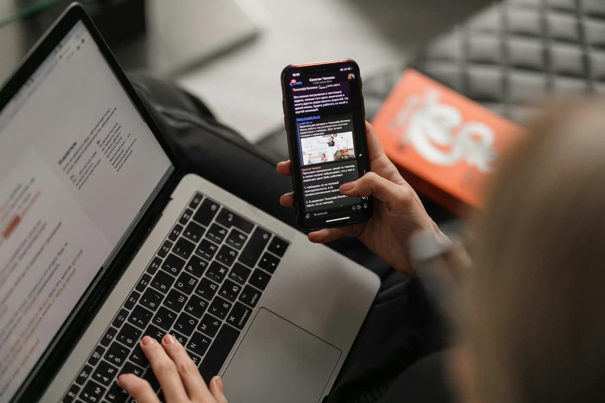 Why your website needs to be ready for AI search