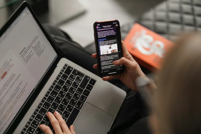 Why your website needs to be ready for AI search